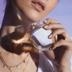 Noa Eau de Toilette