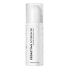 No.Breaker Bonding & Styling Leave-in Cream
