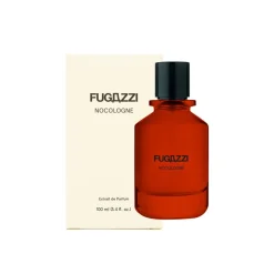 Nocologne Eau de Parfum