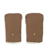 Nohr Stroller Mittens