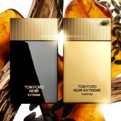 Noir Extreme Eau de Parfum