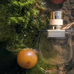 Nomade Eau de Toilette