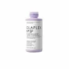 No.5P Blonde Enhancer Toning Conditioner