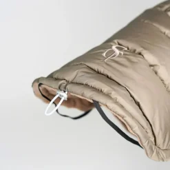 Nora Dog Coat