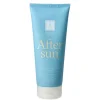 Nordic After Sun Lotion