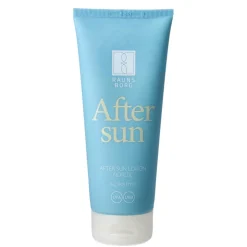 Nordic After Sun Lotion