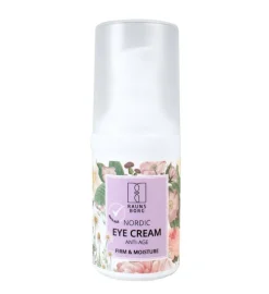 Nordic Anti-age Eye Cream