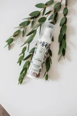 Nordic Day Cream