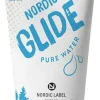 Nordic Glide Pure Water