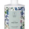 Nordic Hand Soap