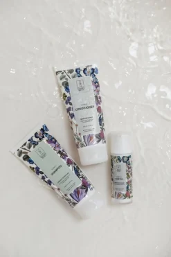 Nordic Shampoo