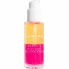 Nordic-C Arctic Berry Oil-Cocktail