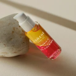 Nordic-C Arctic Berry Oil-Cocktail