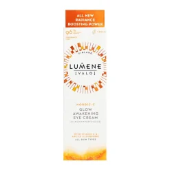 Nordic-C Glow Awakening Eye Cream
