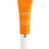 Nordic-C Glow Boost Eye Serum