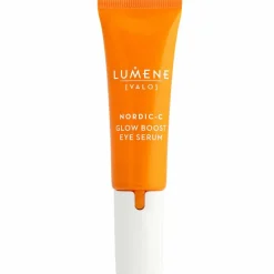 Nordic-C Glow Boost Eye Serum