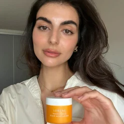 Nordic-C Glow Reveal Moisturizer