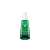 Normaderm Phytosolution Ansigtscreme