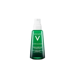 Normaderm Phytosolution Ansigtscreme