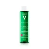 Normaderm Skintonic
