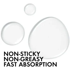 Normaderm Skintonic