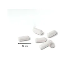 Normal+ Immunforsvar