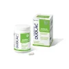 Normal+ Immunforsvar
