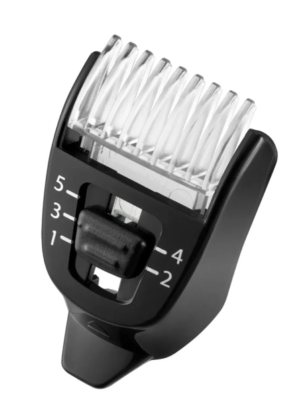 Nose & Ear Trimmer NE3870
