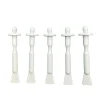 Nose Sticks