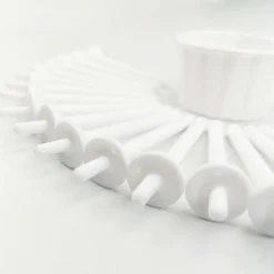 Nose Wax Kit