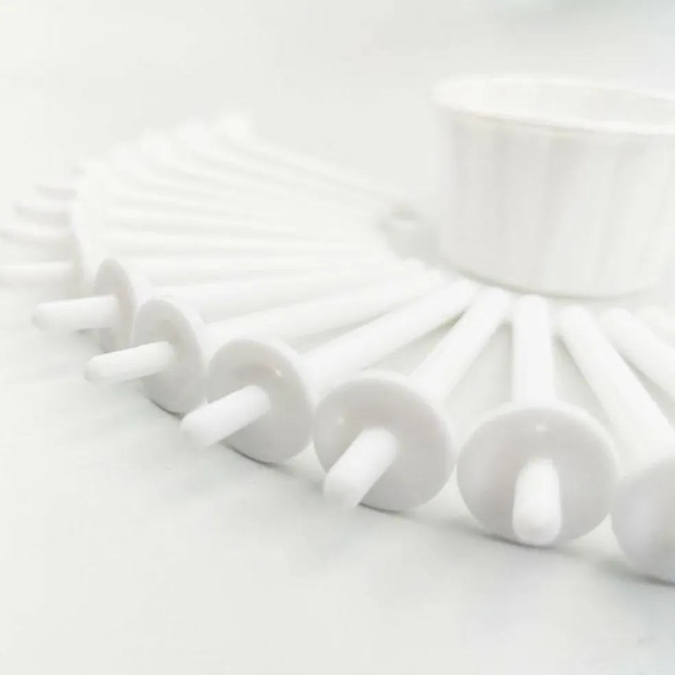 Nose Wax Kit