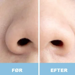 Nose Wax Stick