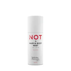 Not A Hair & Body Mist
