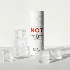 Not A Hair & Body Mist