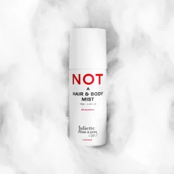Not A Hair & Body Mist