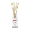Not A Home Diffuser