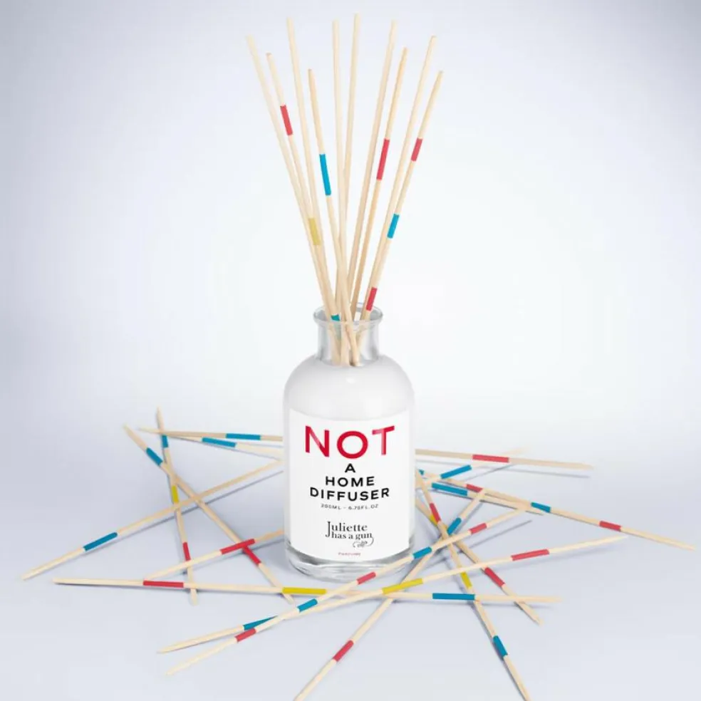 Not A Home Diffuser