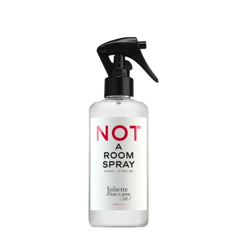 Not a Roomspray