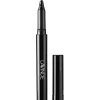 Notable Liquid Eyeliner