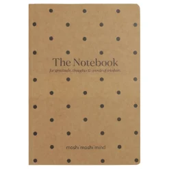 Notesbog