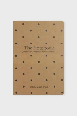 Notesbog