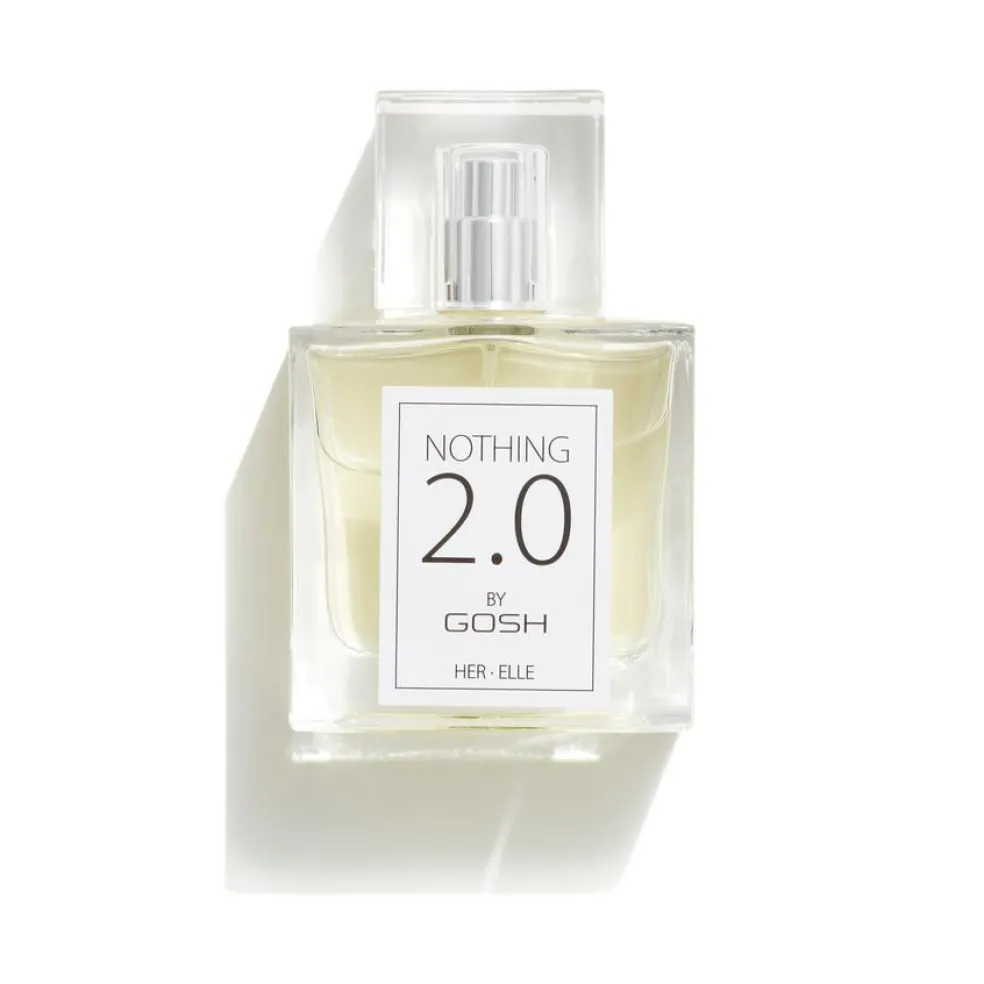 Nothing 2.0 Her Eau de Toilette