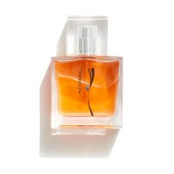 Nothing Eau de Toilette