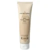 Nourishing 98 % Aloe Vera Gel