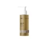 Nourishing Body Oil