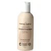 Nourishing Conditioner