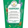 Nourishing Creamy Body Wash