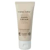 Nourishing Hand cream