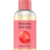 Nourishing Intimate Oil