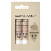 Nourishing Lip balm